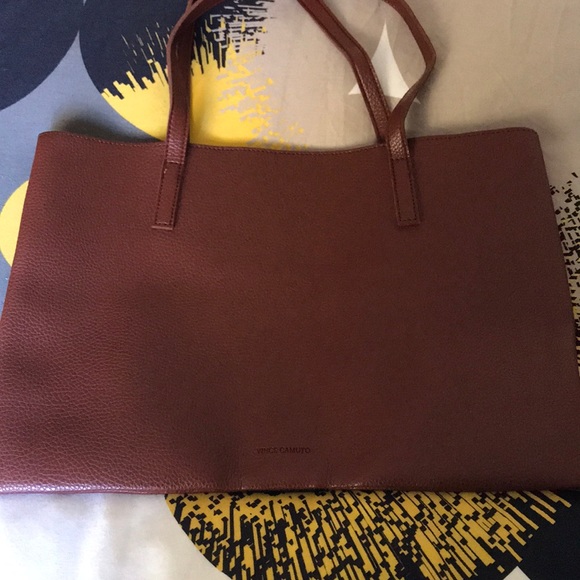 Brand new Vince Camuto bag - Picture 3 of 4